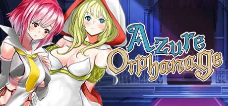 [电脑/日式RPG/中文]群青孤儿战记~堕落的无垢少女~v1.07 STEAM官方中文【4.34G】-萌玩ACG
