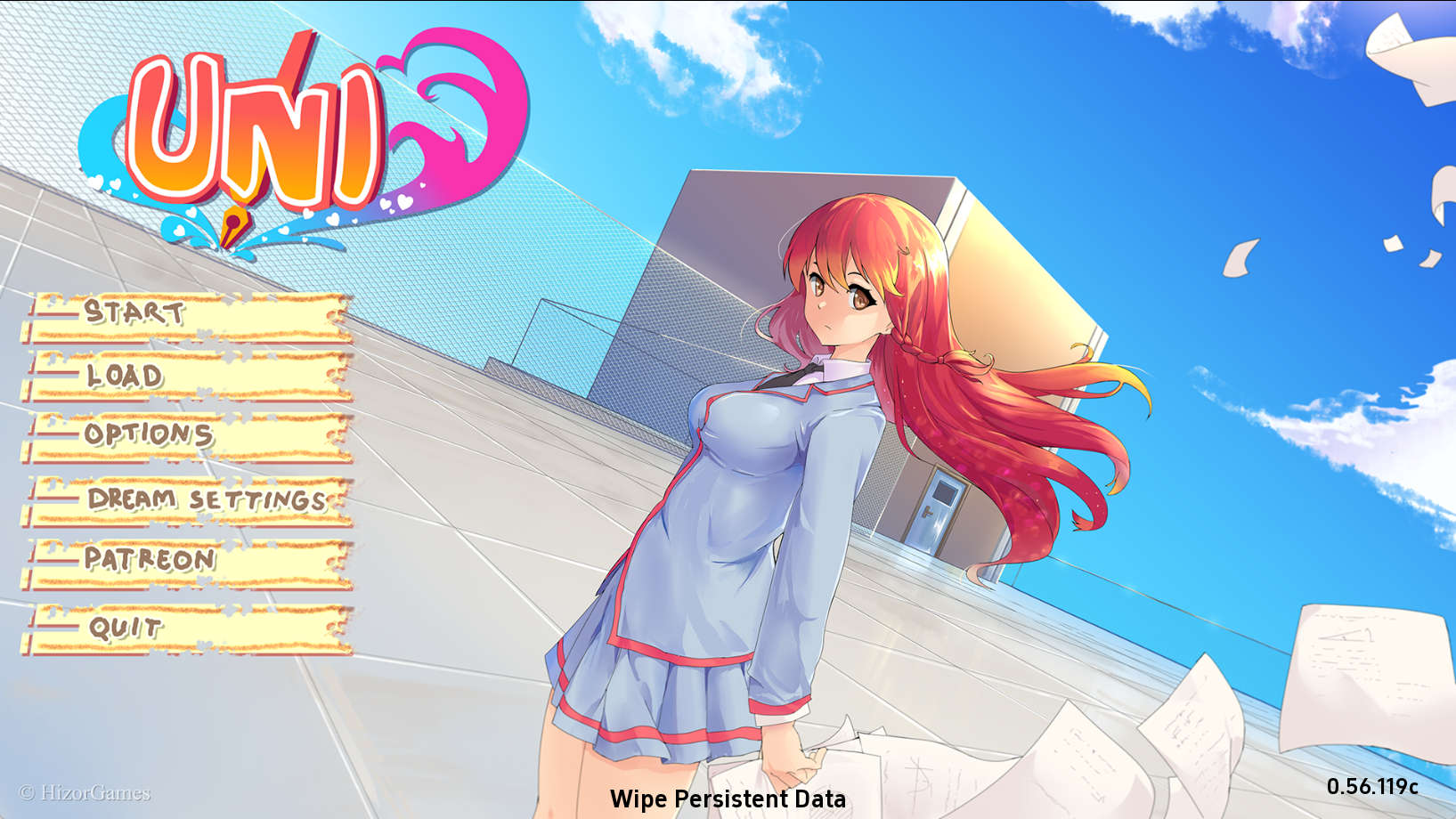 【PC+安卓+IOS/欧美SLG】大学生活v0.56.119c汉化版【3.83G/汉化/动态/更新】-萌玩ACG