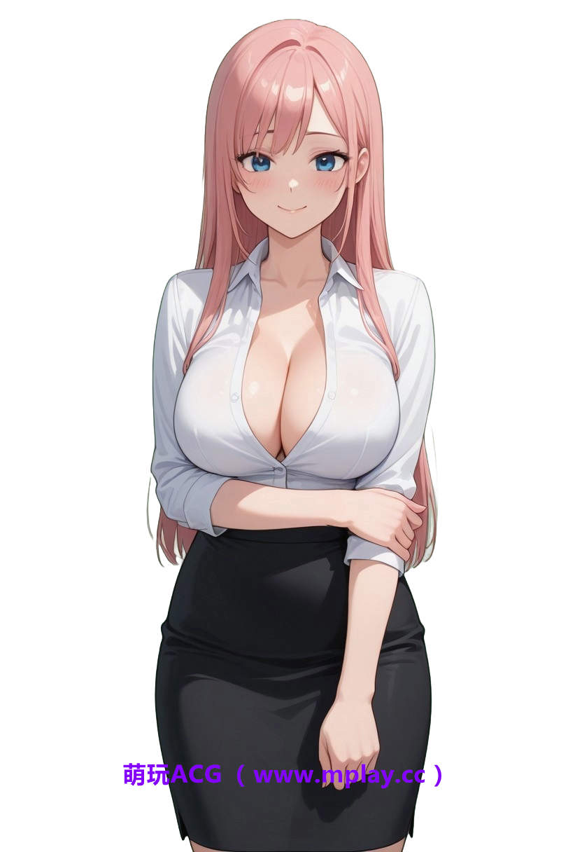 来源于萌玩ACG(www.mplay.cc)-玩转萌系-最新最热的黄油,ACG资源-汉化-破解!!!